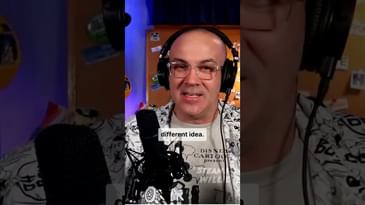 Motion Capture in Reverse!!!  #Disney #Gopro #carnegiemellonuniversity #specialeffects #filmmaking