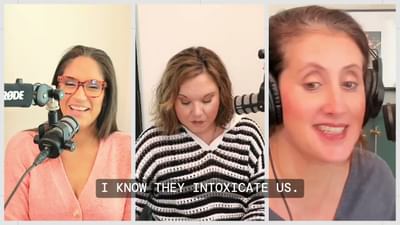 Episode 84 - George Remus and the Empire too Grand to Last