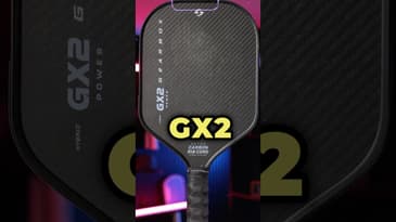 5 Facts About the Gearbox GX2 Power