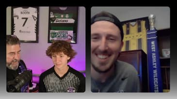 24 March 2025 WA v Manning