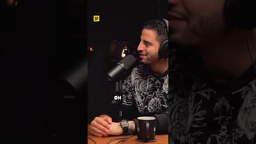 The Importance of Celebrating Everyone