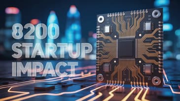 NSA & CIA's Crypto Backdoor: A Shocking Story