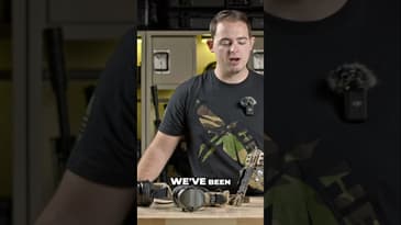 The Hangy Thingy Kit: Customize Yours Today!