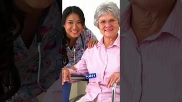 What If You Just Tried It? (Part 2)