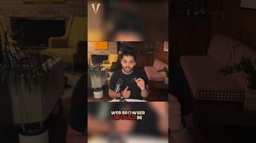 Mastering LLMs: Build a Habit for AI Learning