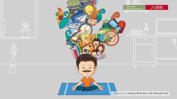 Aditya Birla Sun Life Systematic Investment Plan - Malayalam