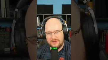 Data Brokers: They Don't Hack, They Buy (Your Info!)