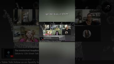 Stem friendly education