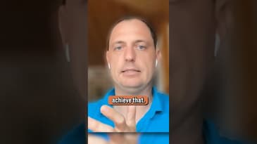 Find Your #1 Patient Channel 🎯