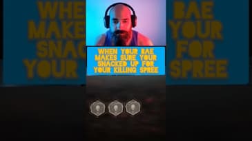 Cookies, Milk & Kills Dead by Daylight