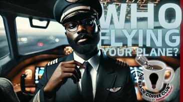 This is Why You Live on Autopilot! (Habits, Triggers, and Self-Worth Reviewed)