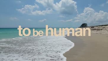 For the Days When Nothing Makes Sense and You Feel like no-one understands