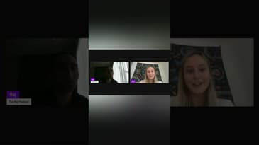 Shania Twain | Taylor Swift | Ellie Marie | The Raj Podcast