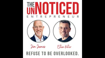 Brands are cancelling all marketing activity except this....with Vimmi Co-CEO