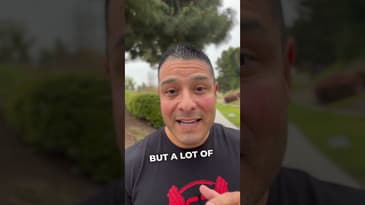 Get athletes back to sport faster by adding this to your initial evaluation | Dr. Chris Garcia