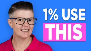 LinkedIn Polls: The Secret Weapon Most B2B Brands Miss