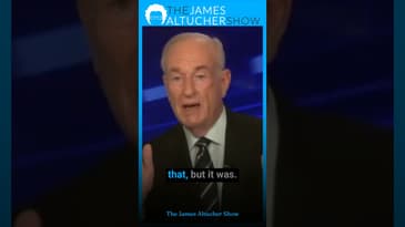 The Polarization of 2024 Elections #podcast #election