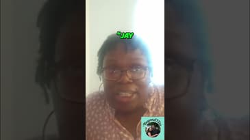 Relationship Goals: Staying Together Through Thick and Thin #shorts