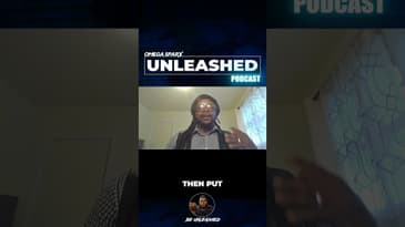 How Did Your Style Form?