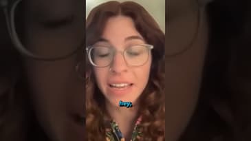 Mo reveals why she didn't work with Venus 🎙️ #Survivor