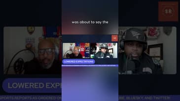 Milwaukee Wouldn't Spend the #bucks  Necessary #nba