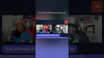 I Can Fix #acc  #basketball