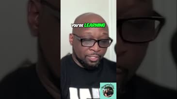 Relationship Stages: Commitment & Joy