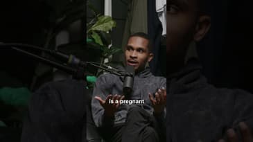 Christian Vs. Secular, Collaborations or Nah?