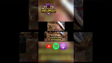 Wie herinnert zich nog de dikke doosjes? 🕹️🎮