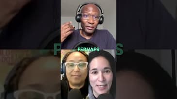 Breaking Stereotypes_ Language and Identity in Different Cultures