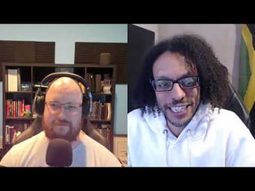 Charting the Digital Frontier with a Father's Insight