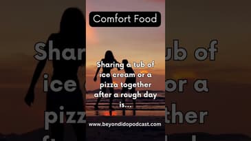 Relationship Quick Tips #beyondido #love #marriedlife #relationship