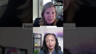 Why Community Connections Matter