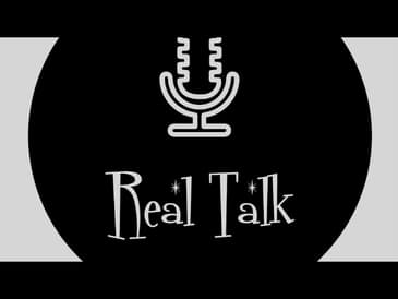 Moira Peña Joins us to Talk Sensory Processing, Challenging Behaviors, and more!