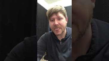 Remember! LETS GO BRANDON. 😂