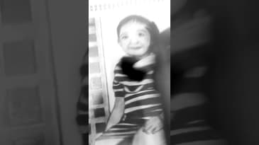 my art at new challenges.get ready.#speeddrawing #drawing #art #quickdrawing #youtuber #artsupplies