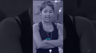 Big Brother's RECORD-BREAKING Pressure Cooker competition is back Thursday! #BB25 #RHAP