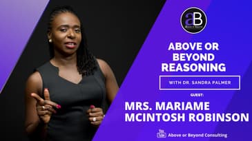 Banking and COVID 19