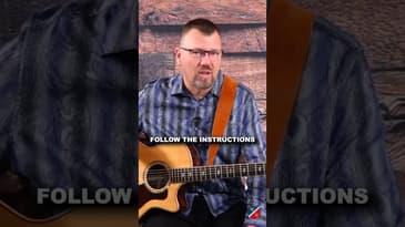 It's Okay to Take Your Time!