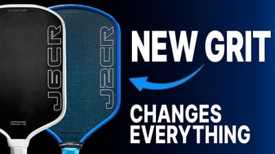 Honolulu Just UPGRADED Their Best Paddle | J6CR & J2CR Review