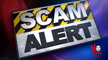 Veteran Artist Taking Advantage Of These Hungry Up And Coming Artist