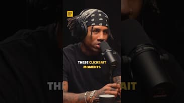 Nobody wants to “talk” anymore #gentstalk #podcast #fakechat #conversation #realtalk #mentalhealth