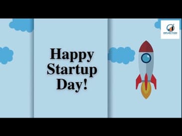 Startup Day 2024 | Inflection Point Ventures