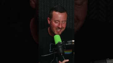 Best Real Estate Podcasts #top3 #realestatepodcast #realestate