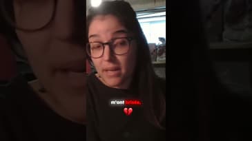 Vous n'êtes pas seules : Découvrez la force des femmes qui se relèvent !