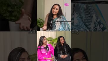 Ramayan Is the Most Inclusive Text We Ever Had | A New Way to Read It | Not Your Aunty | Podcast