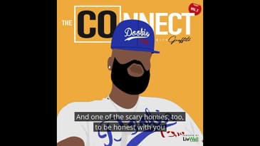 The COnnect: Dream Big Preview 3