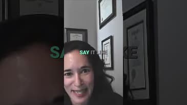 Korean vs Japanese  Cultural Differences and Communication Breakdowns