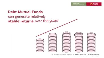 Debt Mutual Funds Understanding The Experience_Tamil