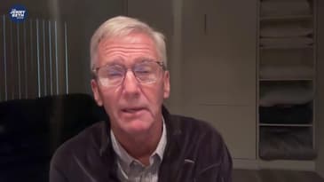 COVID Truth, Govt Overreach & Minnesota’s Future | Dr. Scott Jensen, Gubernatorial Candidate, MN